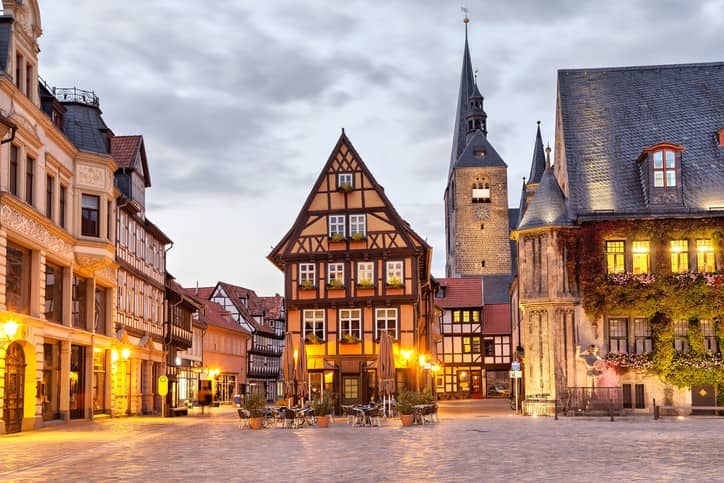 Kultur-in-Goslar-Hotel-Hasselhof (1)